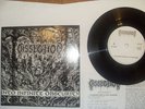 Dissection-Into Infinite Obscurity 7
