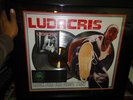 LUDACRIS 