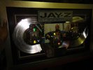 JAY-Z 