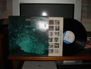 BLUE NOTE HERBIE HANCOCK EMPYREAN ISLES OG LP NY USA