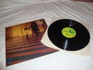 Syd Barrett The Madcap Laughs LP 1st press on Harvest