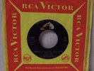 NORTHERN POPCORN BOBBY DAY PRETTY LITTLE GIRL RCA 8196