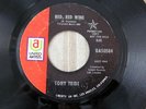 TONY TRIBE Red Red Wine '69 reggae ska rocksteady dj 45