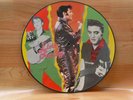 Elvis Presley,Picture Disc,Vinyl,Record