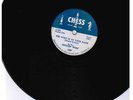 Howlin Wolf - Howling Wolf Boogie  -Chess #1575  78 rpm