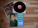 Elvis Welcome in Germany Roma 11058