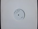 SPEAR OF LONGINUS The Yoga of NS TYONS LP TEST PRESSING