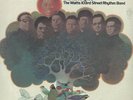 CHARLES WRIGHT & WATTS 103RD ST RHYTHM BAND: Express Yourself LP Sealed (tiny c
