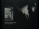 NICK DRAKE, Time Has Told Me NEAR MINT 3LP set