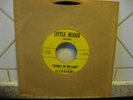 Illusions Philly Doo-Wop Group Little Debbie 