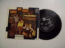 THREE DOG NIGHT CELEBRATE ONE RARE AUSTRALIA 7