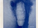 Pet Shop Boys Before RARE 12inch Blue Penis Sleeve