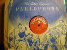 33 x UK ROCK & ROLL 78s (Elvis, Cliff, Adam Faith etc)
