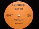 Gina Desire Breathless Remix 12
