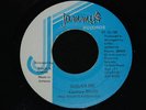 CONROY SMITH - SUGAR ME - 7