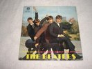 BEATLES   ALL MY LOVING  EP   GUNCOVER      SWEDEN