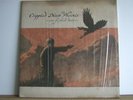 Crippled Black Phoenix       A love of shared disasters