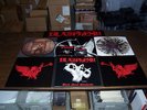 BLASPHEMY - Fallen Angel of Doom - DIE HARD 2 X LP