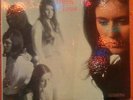 FEMININE COMPLEX LIVIN' LOVE GARAGE PSYCH GIRL GROUP