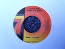 ANN SEXTON - YOU'VE BEEN GONE TOO LONG - SEVENTY SEVEN