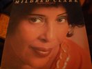 Mildred Clark-2000 Years RARE GOSPEL FUNK BREAKS LISTEN