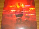 RIVERSIDE - ANNO DOMINI HIGH DEFINITION ONLY 300 RED LP
