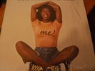 Ramona Brooks-S/T  MOD SOUL LP LISTEN**