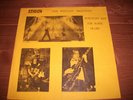 AC/DC - Whitley Warriors Double LP LIVE 86 (VERY RARE)