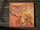 ERGO SUM - Très rare 33 T 