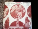 WHEN GIRLS DO IT ANTHOLOGY OF BLUES 50S & 60'S 2 LP