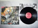 PROTECTOR - Golem in TOP Zustand  (Slayer)