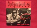 SHOTGUN SOLUTION 7