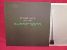 JOY DIVISION LP-Substance US promo NICE COPY