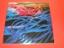 HAIRY CHAPTER – Can’t Get Through (Second Battle) kraut