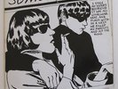 SONIC YOUTH 