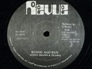 Leroy Brown Help Us Jah KILLER UK orig 12