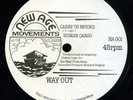 Human Cargo Carry Us Beyond UK orig 12