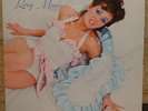 Roxy Music : Original UK album, NEAR MINT