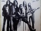 ALICE COOPER orig SPAIN 1972 QUIERELO HASTA LA MUERTE