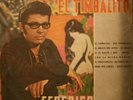 LP Federico y Su Combo : El Timbalito - Guaguanco ???