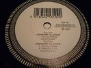 Johnny Clarke Young Rebel Killer roots 10