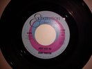 NORTHERN SOUL-BOBBY THURSTON-