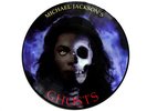 MICHAEL JACKSON PICTURE DISC GHOSTS PROMO 97 UK 1ST NM