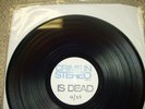 Crime in Stereo 