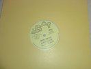 Arnie Love-Invisible Wind/Jackie Stoudemire Tap Records