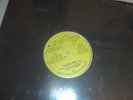 Jackie Stoudemire-Invisible Wind Tap Records Holy Grail