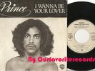 PRINCE 7