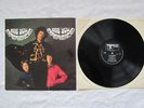 JIMI HENDRIX ARE YOU EXPERIENCED OF LP ORG UK 1967 MONO