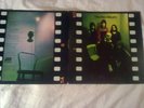 YES THE YES ALBUM 1971 ATLANTIC 2400 101 VINYL MINT