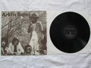 ARKTIS ARKTIS TAPES LP ORIG 1975 MINT KRAUTROCK MONSTER